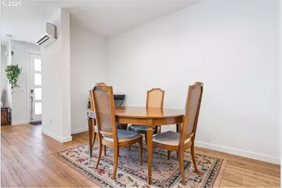 16615 SE Sunshower Pl, Happy Valley, OR 97086 - Photo 13