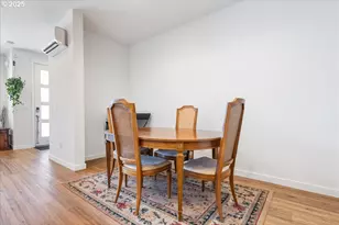 16615 SE Sunshower Pl, Happy Valley, OR 97086 - Photo 13