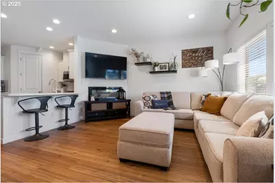 16615 SE Sunshower Pl, Happy Valley, OR 97086 - Photo 7