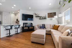 16615 SE Sunshower Pl, Happy Valley, OR 97086 - Photo 7