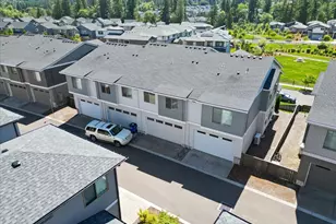 16615 SE Sunshower Pl, Happy Valley, OR 97086 - Photo 43