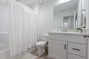 16615 SE Sunshower Pl, Happy Valley, OR 97086 - Photo 31