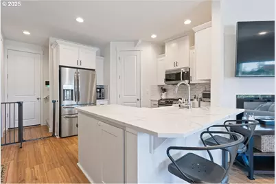 16615 SE Sunshower Pl, Happy Valley, OR 97086 - Photo 11