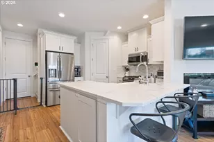 16615 SE Sunshower Pl, Happy Valley, OR 97086 - Photo 11