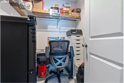 16615 SE Sunshower Pl, Happy Valley, OR 97086 - Photo 37