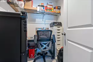 16615 SE Sunshower Pl, Happy Valley, OR 97086 - Photo 37