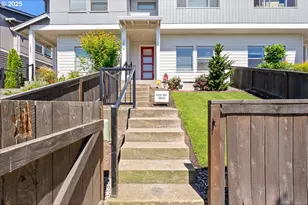 16615 SE Sunshower Pl, Happy Valley, OR 97086 - Photo 39