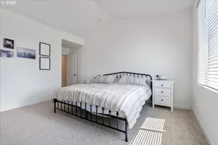 16615 SE Sunshower Pl, Happy Valley, OR 97086 - Photo 27