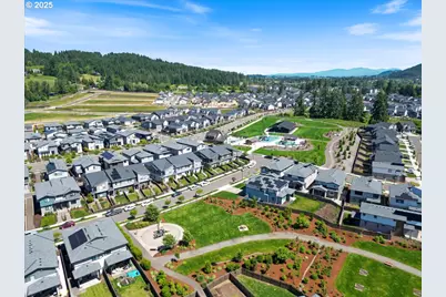 16615 SE Sunshower Pl, Happy Valley, OR 97086 - Photo 41