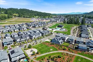 16615 SE Sunshower Pl, Happy Valley, OR 97086 - Photo 41