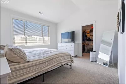 16615 SE Sunshower Pl, Happy Valley, OR 97086 - Photo 25