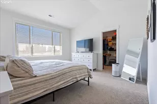 16615 SE Sunshower Pl, Happy Valley, OR 97086 - Photo 25