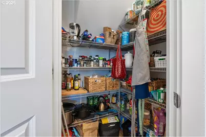 16615 SE Sunshower Pl, Happy Valley, OR 97086 - Photo 19