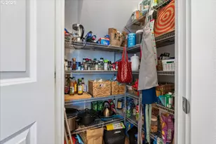 16615 SE Sunshower Pl, Happy Valley, OR 97086 - Photo 19