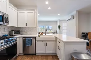 16615 SE Sunshower Pl, Happy Valley, OR 97086 - Photo 17