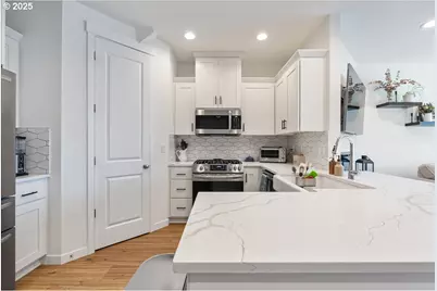 16615 SE Sunshower Pl, Happy Valley, OR 97086 - Photo 15