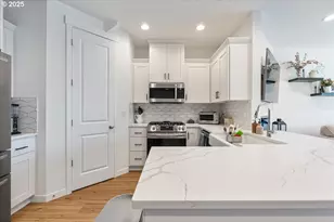 16615 SE Sunshower Pl, Happy Valley, OR 97086 - Photo 15