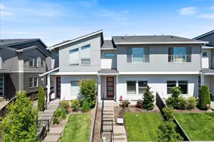 16615 SE Sunshower Pl, Happy Valley, OR 97086 - Photo 1