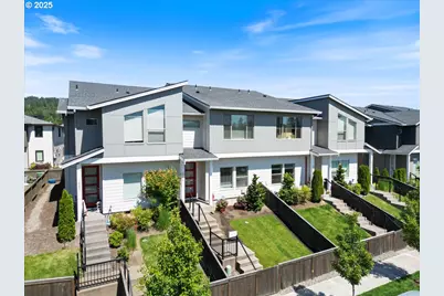 16615 SE Sunshower Pl, Happy Valley, OR 97086 - Photo 3