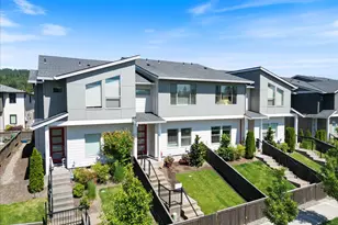 16615 SE Sunshower Pl, Happy Valley, OR 97086 - Photo 3