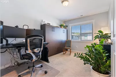 16615 SE Sunshower Pl, Happy Valley, OR 97086 - Photo 35