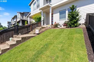 16615 SE Sunshower Pl, Happy Valley, OR 97086 - Photo 45