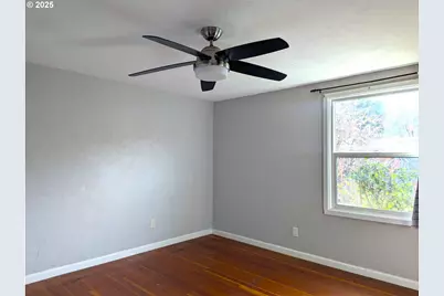 76232 Beech St, Oakridge, OR 97463 - Photo 7