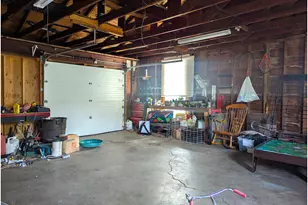 76232 Beech St, Oakridge, OR 97463 - Photo 23