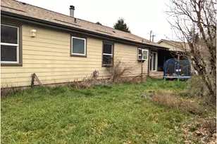 76232 Beech St, Oakridge, OR 97463 - Photo 33