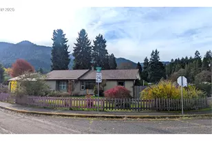 76232 Beech St, Oakridge, OR 97463 - Photo 31