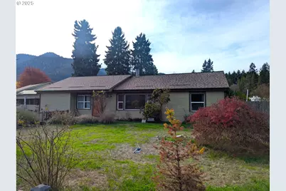 76232 Beech St, Oakridge, OR 97463 - Photo 3
