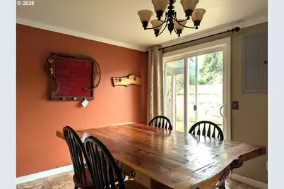 76232 Beech St, Oakridge, OR 97463 - Photo 11