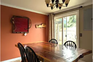 76232 Beech St, Oakridge, OR 97463 - Photo 11