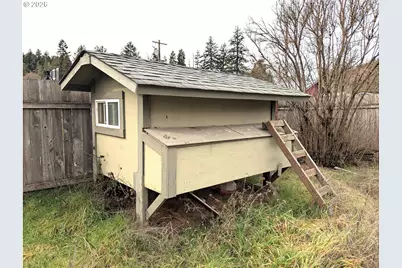 76232 Beech St, Oakridge, OR 97463 - Photo 29