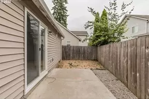13907 NE 63rd St, Vancouver, WA 98682 - Photo 17