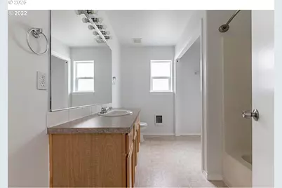 13907 NE 63rd St, Vancouver, WA 98682 - Photo 13