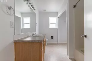 13907 NE 63rd St, Vancouver, WA 98682 - Photo 13