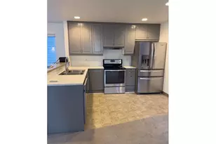 13907 NE 63rd St, Vancouver, WA 98682 - Photo 5