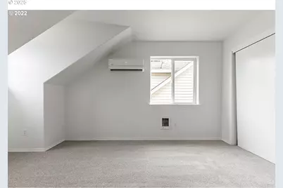 13907 NE 63rd St, Vancouver, WA 98682 - Photo 11