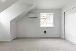 13907 NE 63rd St, Vancouver, WA 98682 - Photo 11