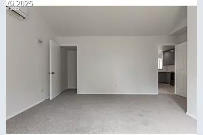 13907 NE 63rd St, Vancouver, WA 98682 - Photo 9