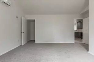 13907 NE 63rd St, Vancouver, WA 98682 - Photo 9