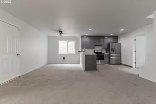 13907 NE 63rd St, Vancouver, WA 98682 - Photo 3