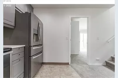 13907 NE 63rd St, Vancouver, WA 98682 - Photo 7