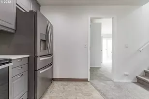 13907 NE 63rd St, Vancouver, WA 98682 - Photo 7