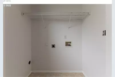 13907 NE 63rd St, Vancouver, WA 98682 - Photo 15