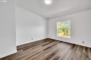 1655 Makinster Rd, Tillamook, OR 97141 - Photo 15
