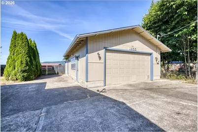 1655 Makinster Rd, Tillamook, OR 97141 - Photo 21