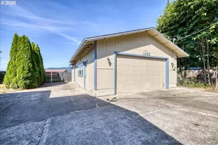 1655 Makinster Rd, Tillamook, OR 97141 - Photo 21