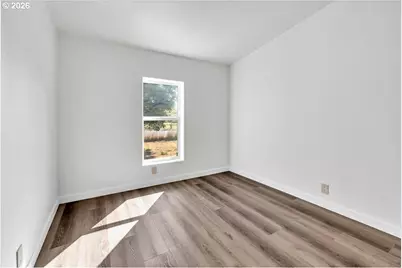 1655 Makinster Rd, Tillamook, OR 97141 - Photo 13